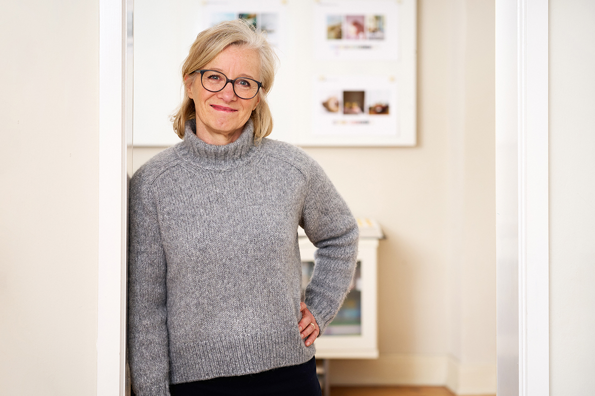 Bild Birgit Strehlow