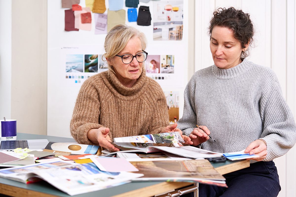 Bild Birgit Strehlow