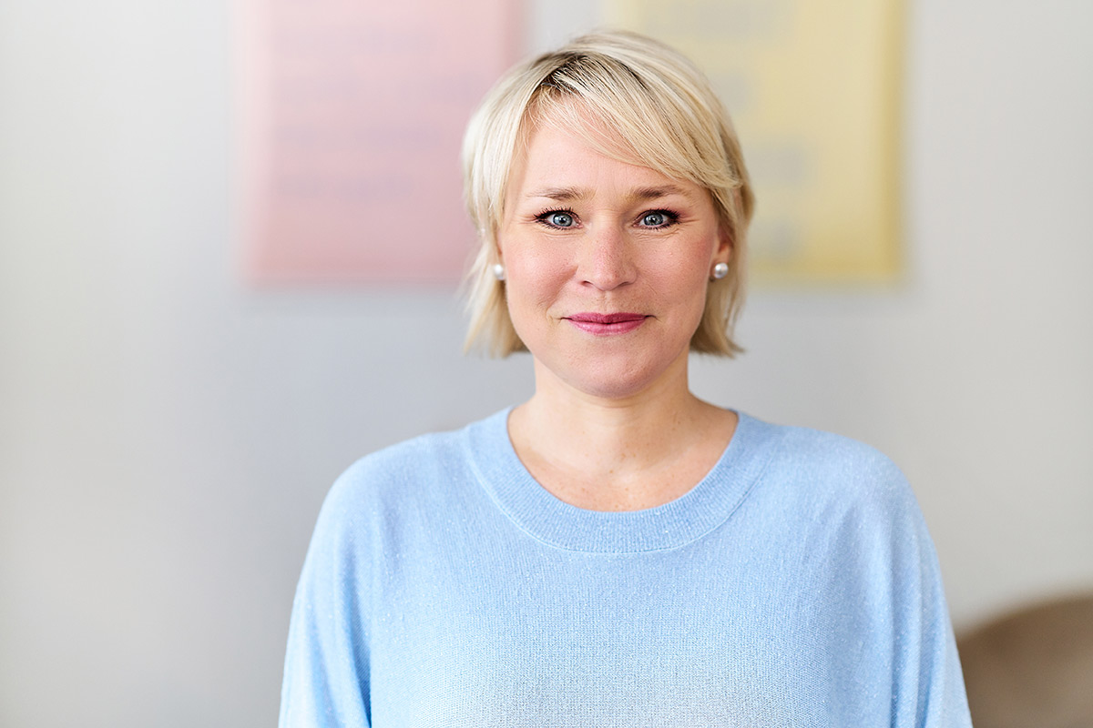 Bild Anne Kühl